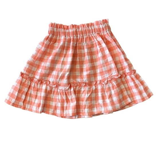 Tul Y Pompon size 8 skirt - Picture 3 of 4